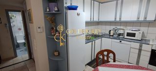 Διαμέρισμα 65 τ.μ. για ενοικίαση, Ν. Καβάλας, Καβάλα-thumb-4