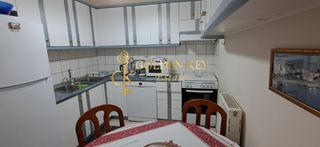 Διαμέρισμα 65 τ.μ. για ενοικίαση, Ν. Καβάλας, Καβάλα-thumb-3
