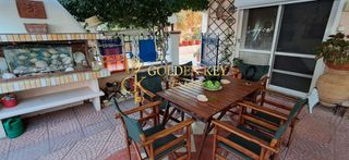 Διαμέρισμα 65 τ.μ. για ενοικίαση, Ν. Καβάλας, Καβάλα-thumb-7