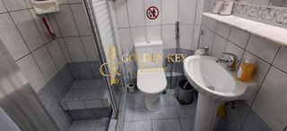 Διαμέρισμα 65 τ.μ. για ενοικίαση, Ν. Καβάλας, Καβάλα-thumb-14