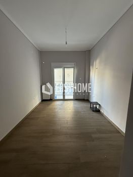 Apartment 55sqm for rent-Nea Smyrni » Ano Nea Smyrni