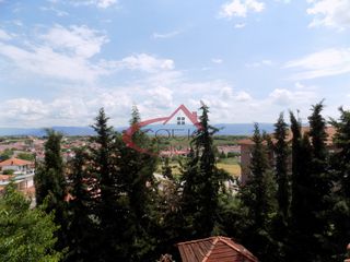 Μονοκατοικία 290 τ.μ. για πώληση, Ν. Δράμας, Δοξάτο-thumb-22