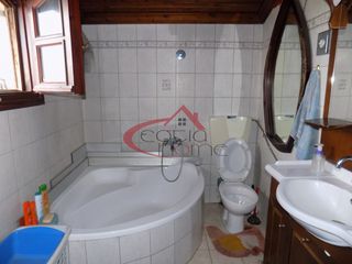 Μονοκατοικία 290 τ.μ. για πώληση, Ν. Δράμας, Δοξάτο-thumb-27