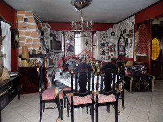 Μονοκατοικία 290 τ.μ. για πώληση, Ν. Δράμας, Δοξάτο-thumb-3