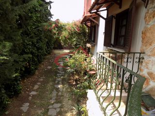 Μονοκατοικία 290 τ.μ. για πώληση, Ν. Δράμας, Δοξάτο-thumb-29