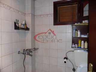 Μονοκατοικία 290 τ.μ. για πώληση, Ν. Δράμας, Δοξάτο-thumb-12