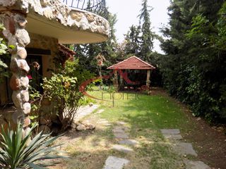 Μονοκατοικία 290 τ.μ. για πώληση, Ν. Δράμας, Δοξάτο-thumb-35