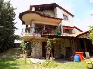 Μονοκατοικία 290 τ.μ. για πώληση, Ν. Δράμας, Δοξάτο-thumb-41