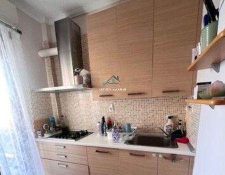 Apartment 96sqm for sale-Panorama » Synoikismos Nomou 751
