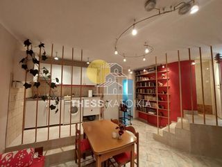 Μεζονέτα 170 τ.μ. για πώληση