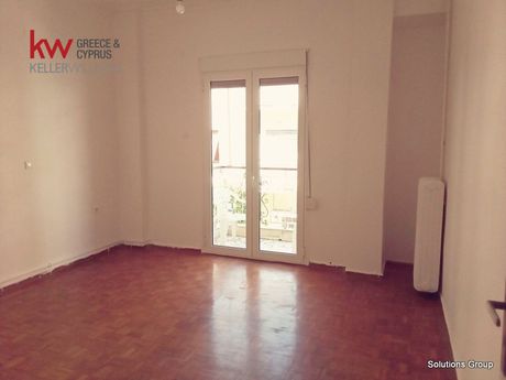 Apartment 71,6sqm for sale-Agia Sofia