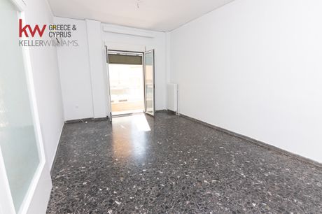 Διαμέρισμα 73τ.μ. για πώληση-Νίκαια