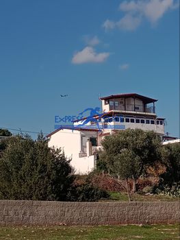 Detached home 240sqm for sale-Artemida (Loutsa)