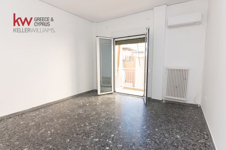 Apartment 59sqm for sale-Nikaia