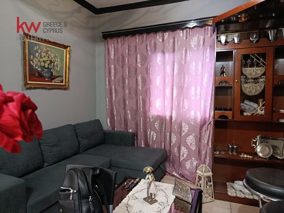 Διαμέρισμα 54 τ.μ. για πώληση, Πειραιάς - Προάστια, Άγιος Ιωάννης Ρέντης