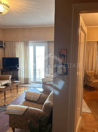 Διαμέρισμα 90 τ.μ. για ενοικίαση, Πειραιάς, Φρεαττύδα