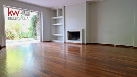 Maisonette 160sqm for rent-Drosia