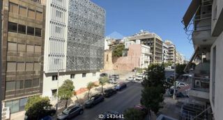 Διαμέρισμα 73 τ.μ. για ενοικίαση, Πειραιάς, Τερψιθέα-thumb-22