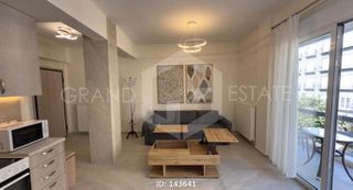 Διαμέρισμα 73 τ.μ. για ενοικίαση, Πειραιάς, Τερψιθέα-thumb-4