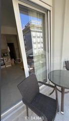 Διαμέρισμα 73 τ.μ. για ενοικίαση, Πειραιάς, Τερψιθέα-thumb-17