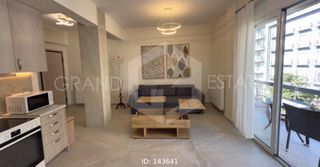 Διαμέρισμα 73 τ.μ. για ενοικίαση