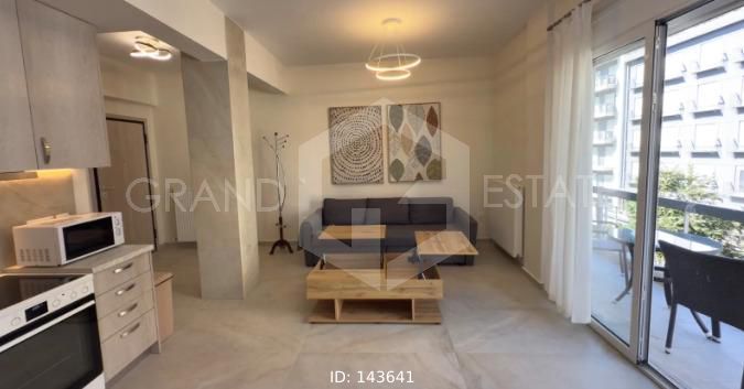 Διαμέρισμα 73 τ.μ. για ενοικίαση, Πειραιάς, Τερψιθέα