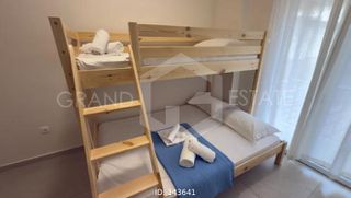 Διαμέρισμα 73 τ.μ. για ενοικίαση, Πειραιάς, Τερψιθέα-thumb-10