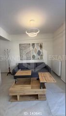 Διαμέρισμα 73 τ.μ. για ενοικίαση, Πειραιάς, Τερψιθέα-thumb-5