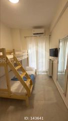 Διαμέρισμα 73 τ.μ. για ενοικίαση, Πειραιάς, Τερψιθέα-thumb-8