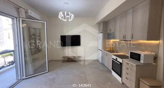 Διαμέρισμα 73 τ.μ. για ενοικίαση, Πειραιάς, Τερψιθέα-thumb-21