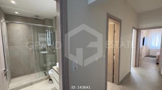 Διαμέρισμα 73 τ.μ. για ενοικίαση, Πειραιάς, Τερψιθέα-thumb-11
