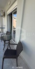Διαμέρισμα 73 τ.μ. για ενοικίαση, Πειραιάς, Τερψιθέα-thumb-20
