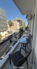 Διαμέρισμα 73 τ.μ. για ενοικίαση, Πειραιάς, Τερψιθέα-thumb-16