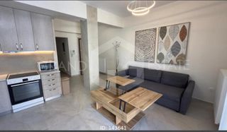 Διαμέρισμα 73 τ.μ. για ενοικίαση, Πειραιάς, Τερψιθέα-thumb-3