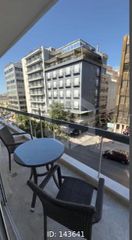 Διαμέρισμα 73 τ.μ. για ενοικίαση, Πειραιάς, Τερψιθέα-thumb-19