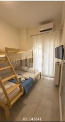 Διαμέρισμα 73 τ.μ. για ενοικίαση, Πειραιάς, Τερψιθέα-thumb-9