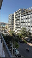 Διαμέρισμα 73 τ.μ. για ενοικίαση, Πειραιάς, Τερψιθέα-thumb-18