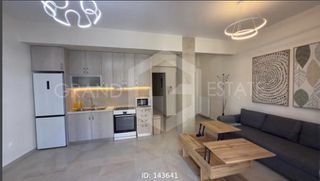 Διαμέρισμα 73 τ.μ. για ενοικίαση, Πειραιάς, Τερψιθέα-thumb-23