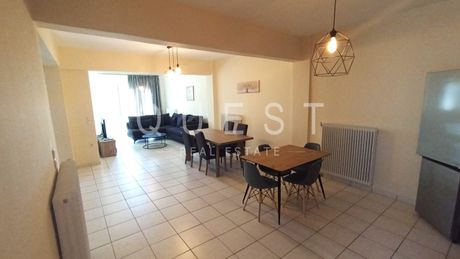 Apartment 93sqm for sale-Alexandroupoli » Center