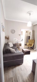Apartment 40sqm for sale-Analipsi