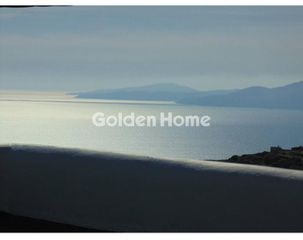 Μονοκατοικία 159 τ.μ. για πώληση