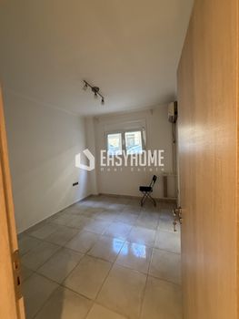 Apartment 47sqm for sale-Gizi - Pedion Areos » Gkyzi - Arios Pagos