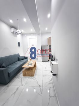 Διαμέρισμα 40τ.μ. για ενοικίαση-Χίος » Μαστιχοχώρια