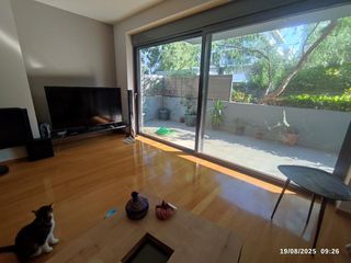 Apartment 115 sqm for rent