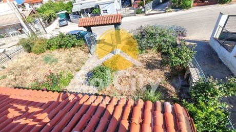Detached home 147sqm for sale-Xilokastro » Kariotika