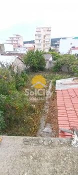 Detached home 140sqm for sale-Xilokastro » Center