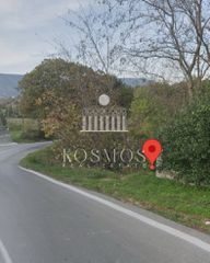 Οικόπεδο 2.700 τ.μ. για πώληση, Εύβοια, Αυλώνα-thumb-2