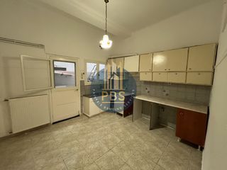 Διαμέρισμα 80 τ.μ. για πώληση