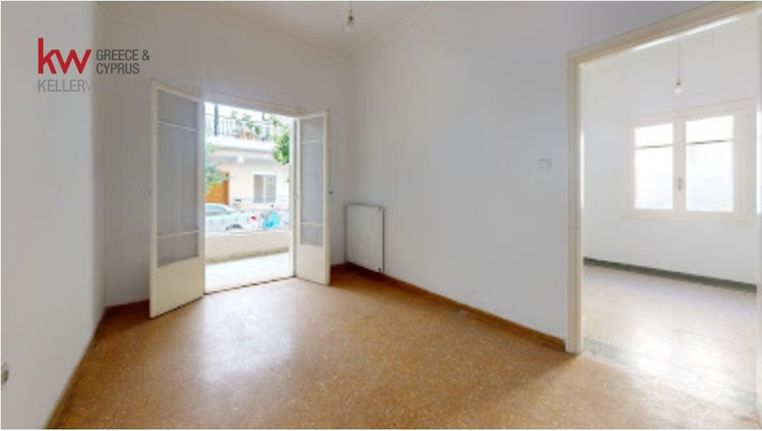 Κτίριο 227 τ.μ. για πώληση, Πειραιάς - Προάστια, Ταύρος