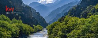 Οικόπεδο 281,28 τ.μ. για πώληση, Ν. Ιωαννίνων, Πάπιγκο-thumb-4
